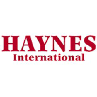 HAYAF logo