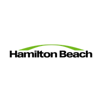 HBB logo