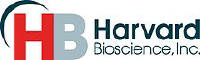 HBIE logo