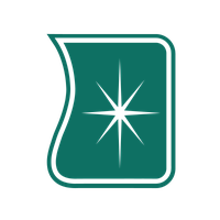 HBT logo