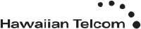 HCNWF logo