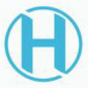 Healthcare Triangle Inc
