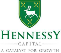 HCTPF logo