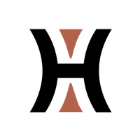 HCXLF logo