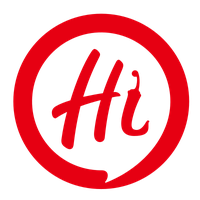 SUPER HI INTERNATIONAL HOLDING LTD. American Depositary Shares