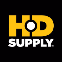 HDRSF logo
