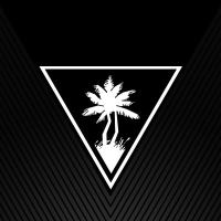 HEAR logo