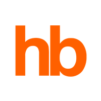 HEPS logo