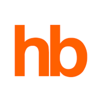 D-MARKET Electronic Services & Trading ADR