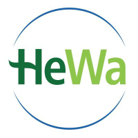 HEWA_logo