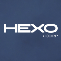 HEXEY logo