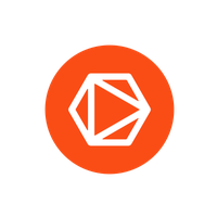 HGBL logo