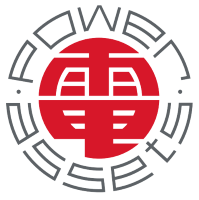 Power Assets Holdings Ltd logo