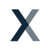 HGKGY logo
