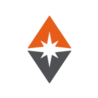 HGPI logo