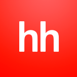 HHLKF logo