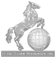 HHSR_logo