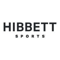 HIBB logo