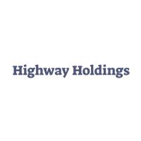 HIHO logo