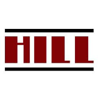 HIL logo