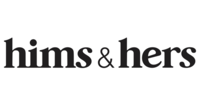 Hims Hers Health Inc