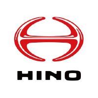 HINO_logo
