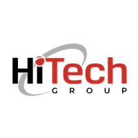 HIT logo