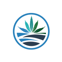 HITI logo