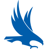 Halcón Resources Corporation