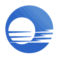 HKHHY logo