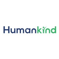 HKMPY logo