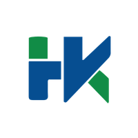 HKPD logo