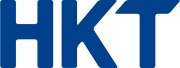 HKT Trust ADR logo