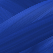 HKUO_logo