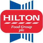HLFG_logo