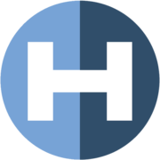 HLIO