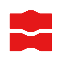 HLOGF logo