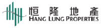 Hang Lung Properties Ltd logo