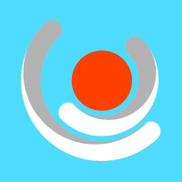 HLTC logo