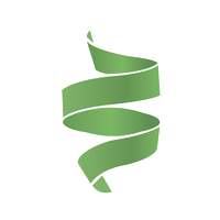 HLXB logo