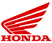 Honda Motor Co Ltd ADR (HMC) 