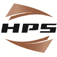 Hammond Power Solutions Inc