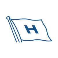 HMLN logo
