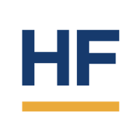 HMNU logo