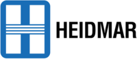 HMR logo