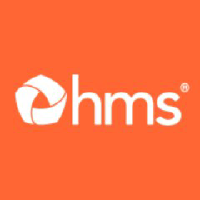HMS Holdings Corp