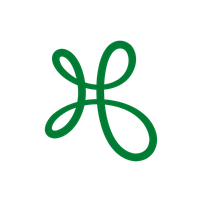 HNFSB logo