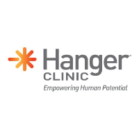 HNGKY logo