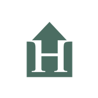 HNNA logo