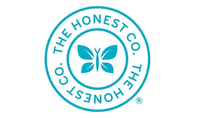 Honest Company Inc